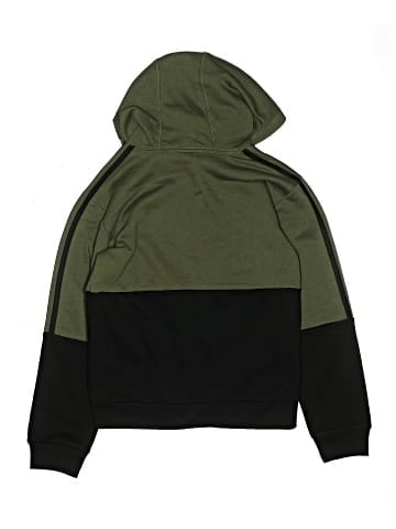 Adidas Zip Up Hoodie (view 2)