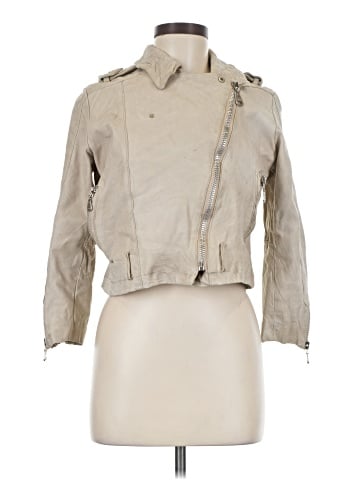 Doma Jacket (view 1)