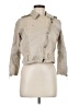 Doma 100% Leather Tan Jacket Size M - photo 1
