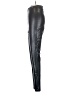 H&M Metallic Black Leggings Size XS - photo 5
