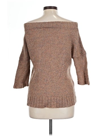 Ann Taylor LOFT Pullover Sweater (view 2)