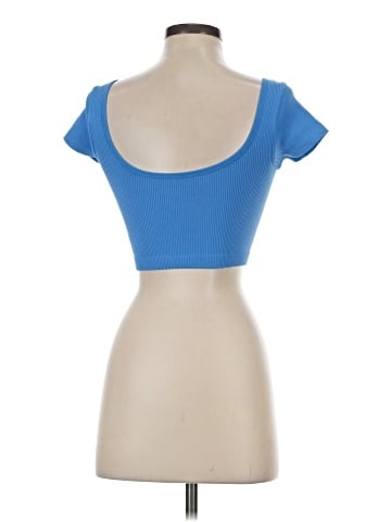 American Eagle Outfitters Tube Top (view 2)