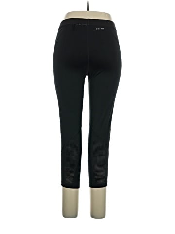 Nike Active Pants (view 2)
