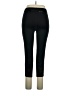 Nike Black Active Pants Size XL - photo 2