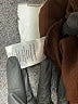 Jules & Leopold Brown Active Pants Size XS - photo 8