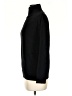 Fate Black Turtleneck Sweater Size S - photo 5