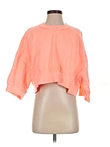 FP Movement Short Sleeve T-Shirt (view 1)