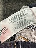 Carter's 100% Cotton Blue Jeans 3-6 MO / 6 MO - photo 4
