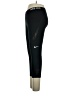 Nike Black Active Pants Size XL - photo 5