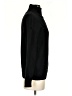 Fate Black Turtleneck Sweater Size S - photo 4