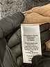 Talbots Tan Sleeveless Top Size S (petite) - photo 8