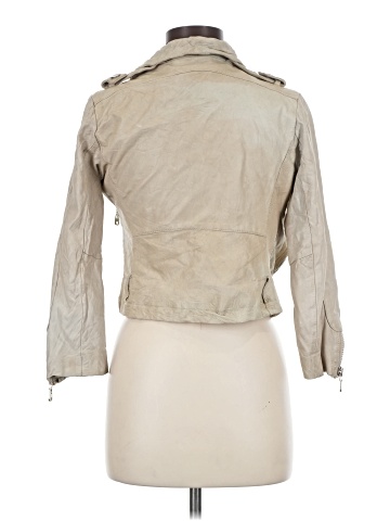Doma Jacket (view 2)