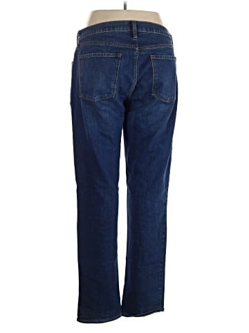 Old Navy Jeans (view 2)