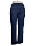 Old Navy Blue Jeans Size 14 (tall) - photo 2