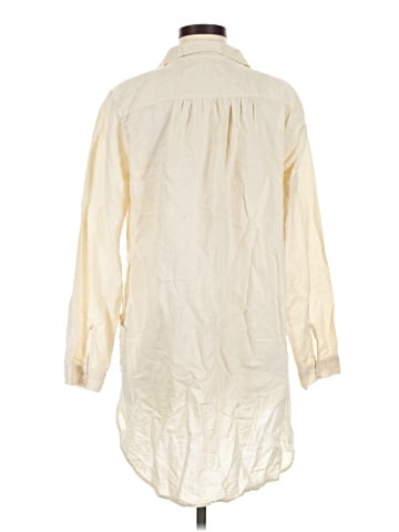 Dylan Casual Dress (view 2)