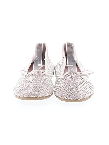 Steve Madden Flats (view 2)