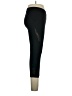 Nike Black Active Pants Size XL - photo 4