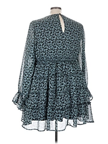 Torrid Casual Dress (view 2)