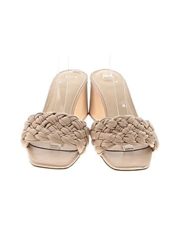 Marc Fisher LTD Sandals (view 2)