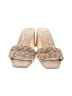 Marc Fisher LTD Ivory Sandals Size 9 1/2 - photo 2