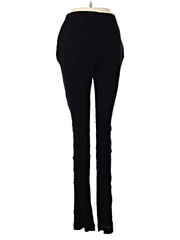 Tall Girl Active Pants (view 1)
