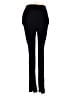 Tall Girl 100% Rayon Black Active Pants Size M - photo 1