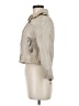Doma 100% Leather Tan Jacket Size M - photo 5