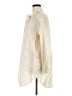 Dylan Ivory Casual Dress Size M - photo 5