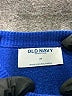 Old Navy Blue Pullover Sweater Size 3T - photo 3