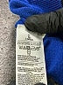 Old Navy Blue Pullover Sweater Size 3T - photo 4