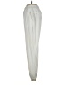 Express Solid Ivory Casual Pants Size S - photo 5