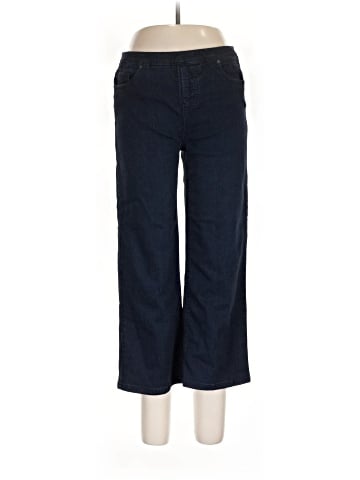 Women With Control Jeans (view 1)