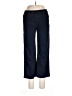 Women With Control Blue Jeans Size 10 - photo 1