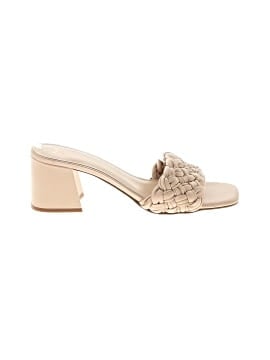 Marc Fisher Ltd Sandals