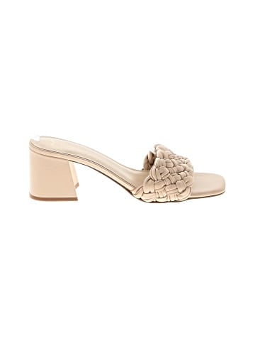 Marc Fisher LTD Sandals (view 1)