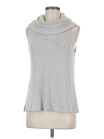 Vanessa Virginia Sleeveless Top (view 1)