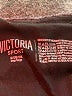 Victoria Sport Gray Active Pants Size M - photo 7