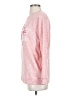 Assorted Brands Pink Sweatshirt Size S - photo 5