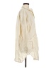 Dylan Ivory Casual Dress Size M - photo 4