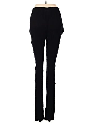 Tall Girl Active Pants (view 2)