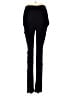 Tall Girl 100% Rayon Black Active Pants Size M - photo 2