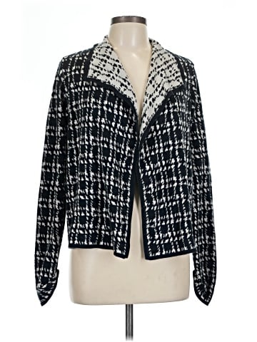 Jones New York Cardigan (view 1)
