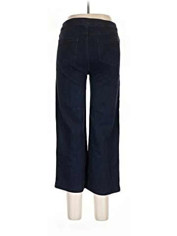 Women With Control Jeans (view 2)