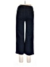 Women With Control Blue Jeans Size 10 - photo 2