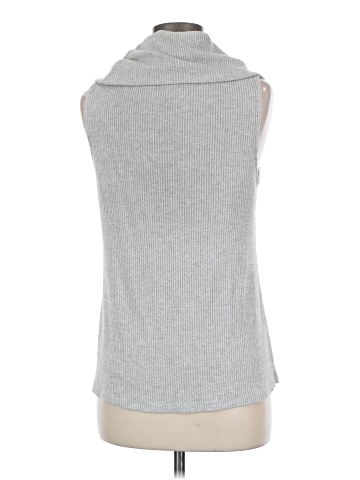 Vanessa Virginia Sleeveless Top (view 2)