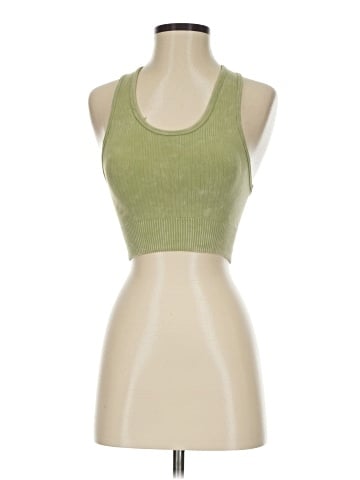 Revival Tank Top (view 1)
