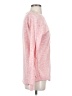 Assorted Brands Pink Sweatshirt Size S - photo 4