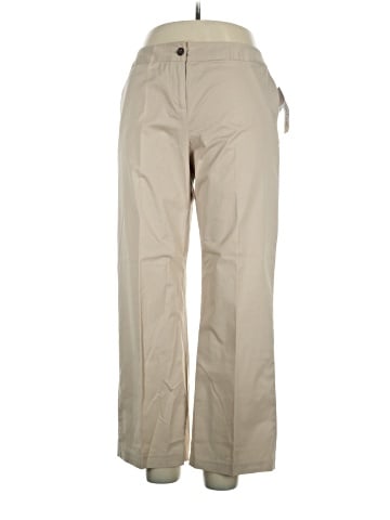 Pendleton Casual Pants (view 1)