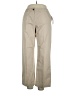 Pendleton Tan Casual Pants Size 14 Petite - photo 1