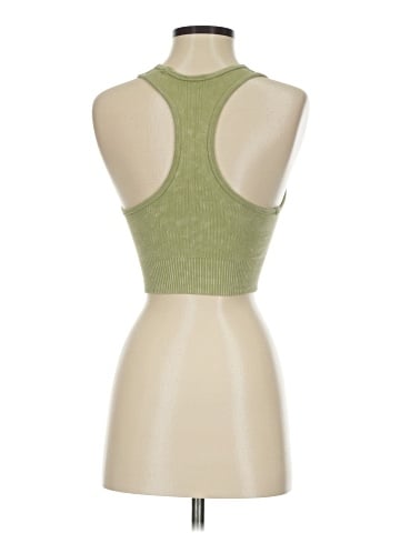 Revival Tank Top (view 2)